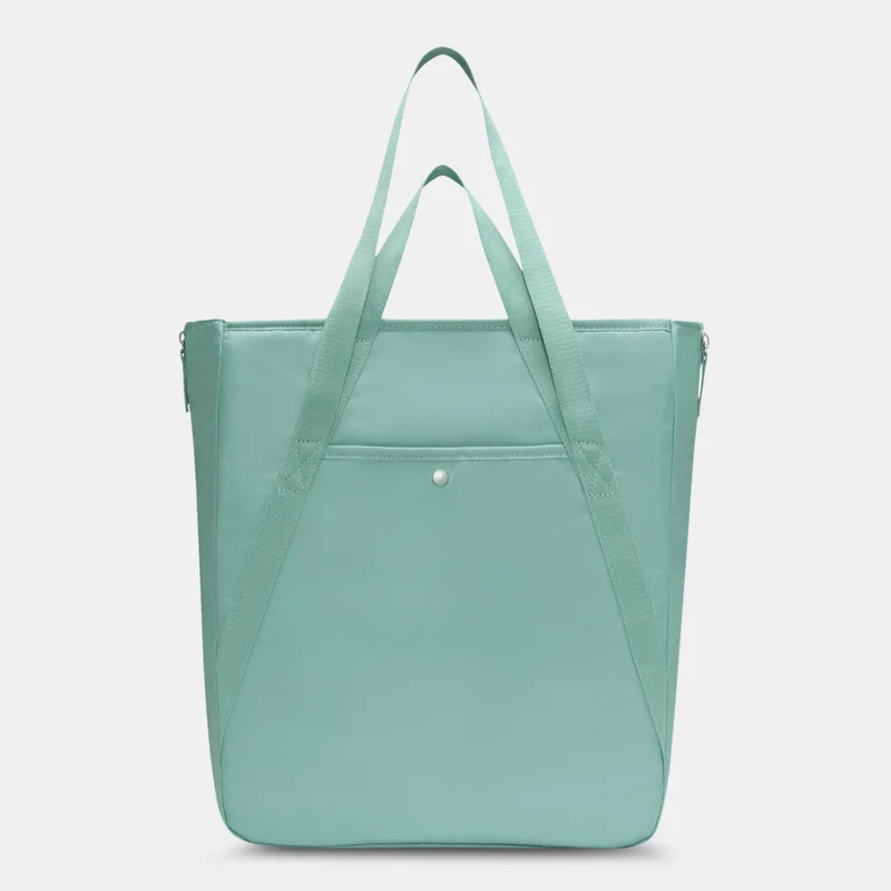 نايكي حقيبة رياضية (24 لتر)